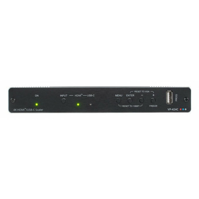 Kramer 72-042490 Noir Kramer 72-042490 Noir