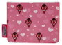 Loungefly Powerpuff Girls étui pour carte de transport Him Villain