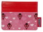 Loungefly Powerpuff Girls étui pour carte de transport Him Villain
