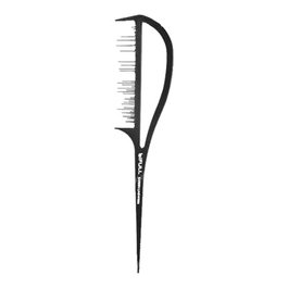 Bifull Peigne Pua Ergo Carbon Line Nº26