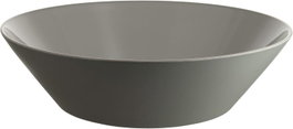 Alessi Saladière Tonale en grès DC03/96 LG