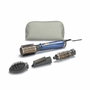 BaByliss Brosse Thermique Style Pro 1000 AS965E Or