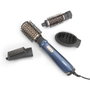 BaByliss Brosse Thermique Style Pro 1000 AS965E Or