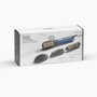 BaByliss Brosse Thermique Style Pro 1000 AS965E Or