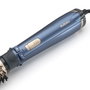 BaByliss Brosse Thermique Style Pro 1000 AS965E Or