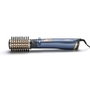 BaByliss Brosse Thermique Style Pro 1000 AS965E Or