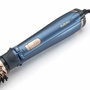 BaByliss Sèche-cheveux rotatif Style Pro 1000 AS965E Gold, turquoise