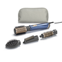 BaByliss Brosse Thermique Style Pro 1000 AS965E Or