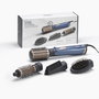 BaByliss Style Pro 1000 AS965E Or et turquoise