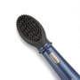 BaByliss Style Pro 1000 AS965E Or et turquoise