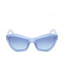 Adidas Sport OR0095 26X Lunettes de soleil transparentes