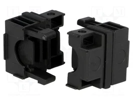 LAPP Module de presse-étoupe CUBE MODULE