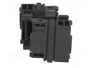 LAPP Module de presse-étoupe CUBE MODULE