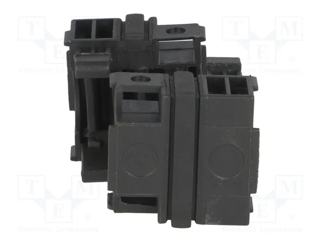 LAPP Module de presse-étoupe CUBE MODULE