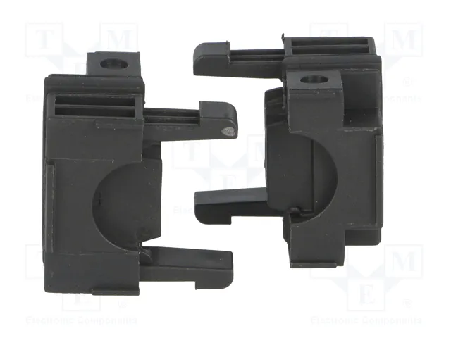 LAPP Module de presse-étoupe CUBE MODULE
