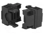 LAPP Module de presse-étoupe CUBE MODULE