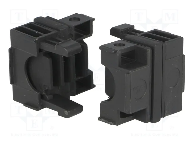 LAPP Module de presse-étoupe CUBE MODULE