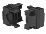 LAPP Module de presse-étoupe CUBE MODULE
