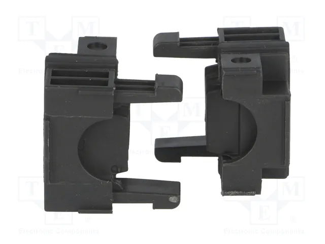 LAPP Module de presse-étoupe CUBE MODULE
