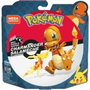 Mega Construx Pokémon Salamèche à Construire - 180 Pièces