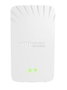 HP Aruba AP-505H (RW) Point d'accès Wi-Fi 6 Dual-radio