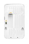 HP Aruba AP-505H (RW) Point d'accès Wi-Fi 6 Dual-radio