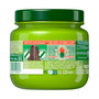 Garnier Masque Capillaire Fructis Vitamine C Force & Biotine Soin Cheveux Fragiles 320 ml