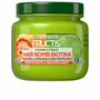 Garnier Fructis Vitamine C Force & Biotine 320 ml