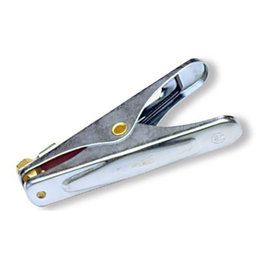 FILSOL Pinza de masa 200 A