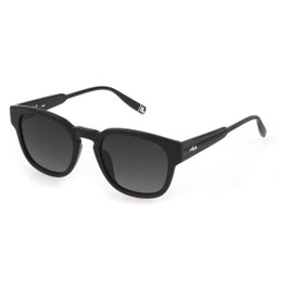Fila SFI310V51703P