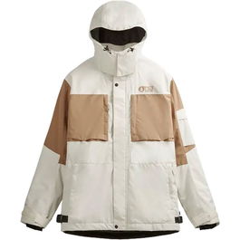 Veste de Sport Picture MVT465-B Marron