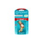 Compeed Pansements anti-ampoules extrême 5 unités
