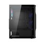 Boîtier ATX semi-tour Cougar 382BD20.0001