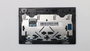 Lenovo Feather_FRU CS16 2BCP Touchpad pour ThinkPad T490s, X390, T495s