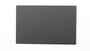 Lenovo Feather_FRU CS16 2BCP Touchpad pour ThinkPad T490s, X390, T495s