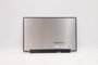 Lenovo Ecran LCD IPS 13.3 pouces WUXGA (1920x1080) 300 nits 100% sRGB pour ThinkBook 13s - Panneau de remplacement