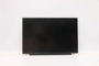 Lenovo Ecran LCD IPS 13.3 pouces WUXGA (1920x1080) 300 nits 100% sRGB pour ThinkBook 13s - Panneau de remplacement