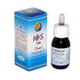 Herboplanet Climasol Gotas 50 ml