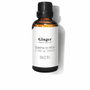 Daffoil Huile Essentielle de Gingembre Frais 50 ml