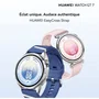 Huawei Watch GT 7 46mm Bleu