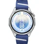 Huawei Watch GT 7 46mm Bleu