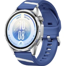 Huawei Watch GT 7 46mm Bleu
