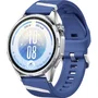 Huawei Watch GT 7 46mm Bleu