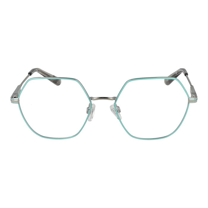 Monture de Lunettes Femme Pepe Jeans PJ5205 53809 Monture de Lunettes Femme Pepe Jeans PJ5205 53809