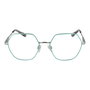 Monture de Lunettes Femme Pepe Jeans PJ5205 53809