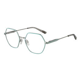 Monture de Lunettes Femme Pepe Jeans PJ5205 53809