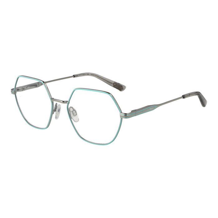 Monture de Lunettes Femme Pepe Jeans PJ5205 53809 Monture de Lunettes Femme Pepe Jeans PJ5205 53809