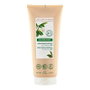 Klorane Crème de douche au Beurre de Cupuaçu Bio 200 ml