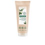 Klorane Crème de douche au Beurre de Cupuaçu Bio 200 ml
