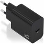 Chargeur mural Aisens A110-0941 Noir 33 W 50 W